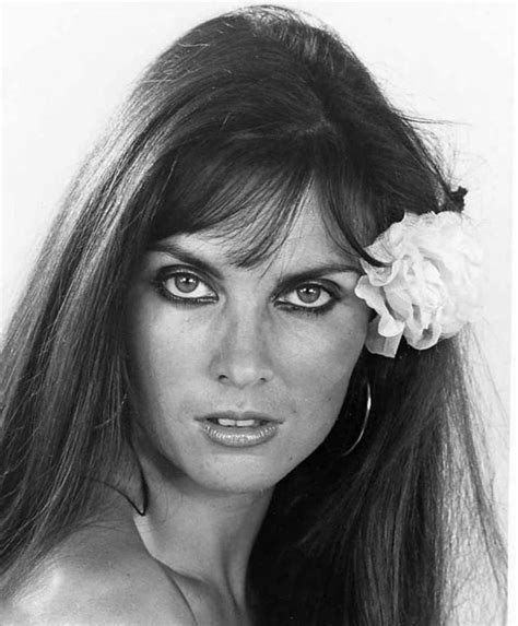 caroline munro naked|Caroline Munro nude pictures